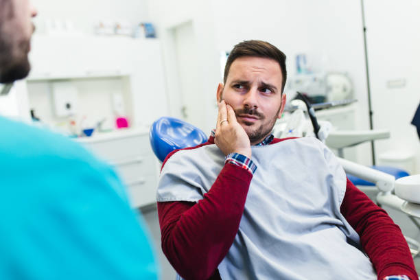 Best Root Canal Treatment  in Crowley, LA