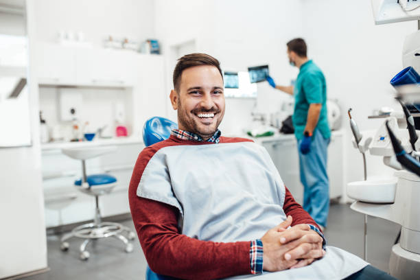 Best Pediatric Dentistry  in Crowley, LA