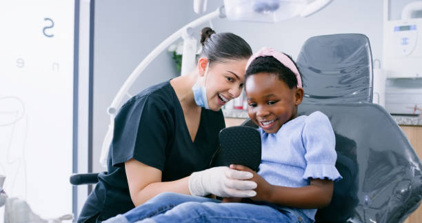 Best Preventive Dentistry  in Crowley, LA