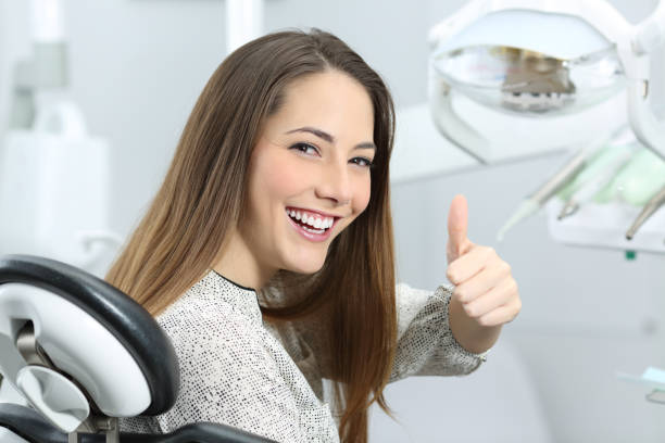 Best Dental Bonding  in Crowley, LA